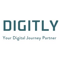 Digitly logo - Similar company to Sureworx