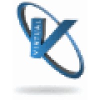 VirtualSoft