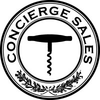 Concierge Sales Total Wine & More logo - Similar company to Reserva De Vinos