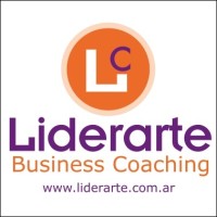 Liderarte Consultora logo - Similar company to Connect - Coaching Empresarial