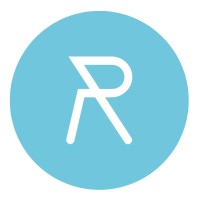 RetailOasis logo - Similar company to Third Eye Consulting