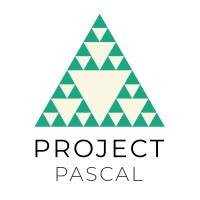 Project Pascal logo - Similar company to Forestedge | Meeting Hub