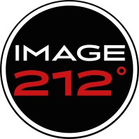 Image 212° logo - Similar company to Dare Print & Sign Co.