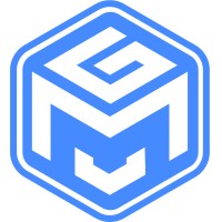 MG Technologies logo - Similar company to Infinity Spa