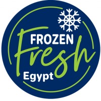 Fresh Frozen Egypt logo - Similar company to Fast Fresh Eg
