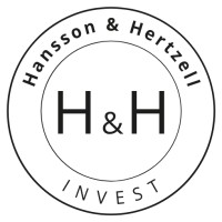 Hansson & Hertzell Invest logo - Similar company to Century21 Classic