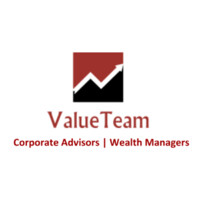 Value Team (Private) Limited logo - Similar company to Value Team