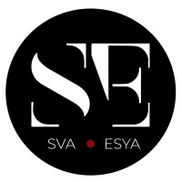 Sva Esya logo - Similar company to Clad Studio7