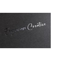 erguvan logo - Similar company to Kapsam