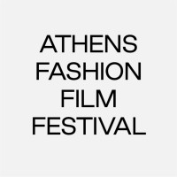 AFFF Athens Fashion Film Festival logo - Similar company to Neopolis.Gr