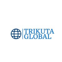 Trikuta Global Solution Pvt. Ltd. logo - Similar company to Advanced Touchscreen Technology B.V.