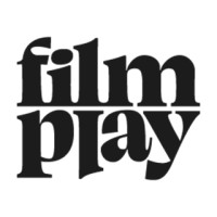 Film Play