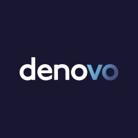 Denovo Business Intelligence Limited logo - Similar company to Relotracker