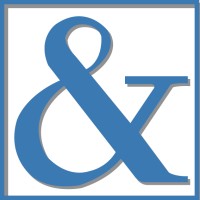 La Gazzetta della Spezia logo - Similar company to Toscana Trucks
