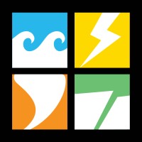 Natural Hazards Center logo - Similar company to Restruct Engineering