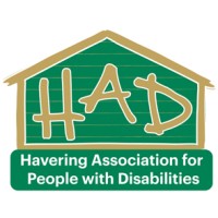 Havering Association for People with Disabilities