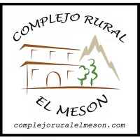 Complejo Rural el Mesón logo - Similar company to Lemonnier & Co
