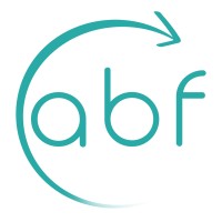 Abf Team Consulting logo - Similar company to Tnb S.R.L.