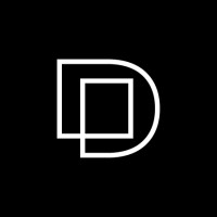 Dianomi logo - Similar company to Legs Of Steel