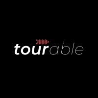 Tourable logo - Similar company to Sidechain