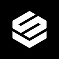 ScrollerBase logo - Similar company to Shelf Merch