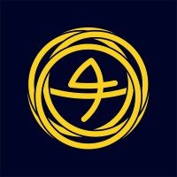 Levante Ferries logo - Similar company to Seajets