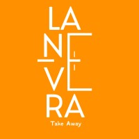 La NeveraTake Away logo - Similar company to Teiseg