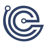 ELETTROTEC logo - Similar company to Dinapolis - Tractor Trailers