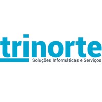Trinorte, Lda logo - Similar company to Linkbilda