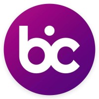 Brindocorp logo - Similar company to Codeburst.Io