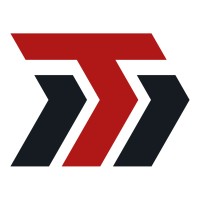 Triple Arrows Trading Company logo - Similar company to Arcview Consultants