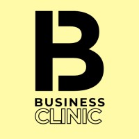 Business Clinic - Business Doctors logo - Similar company to Miracle Arbor