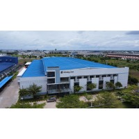 Shining Star Printing and Packaging Vietnam Co Ltd logo - Similar company to Riize Direct