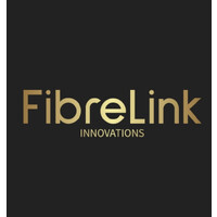 FibreLink Innovations Pty Ltd logo - Similar company to Pon Projects