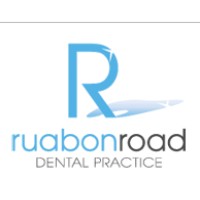 Ruabon Road Dental Practice Ltd logo - Similar company to British Encoder Products Company