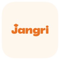 Jangri logo - Similar company to Datacentro.Com