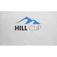 HILLCUP AMBALAJ SAN.TİC.AŞ logo - Similar company to Fujer Kağit