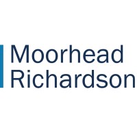Moorhead Richardson logo - Similar company to Perry Testing Limited