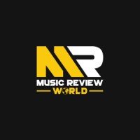 Music Review World logo - Similar company to The Riff