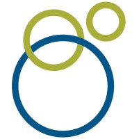 PE Tech ltd.