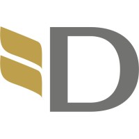 Dronak logo - Similar company to Fs&Co