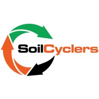 SoilCyclers logo - Similar company to Absolutions Group