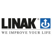 LINAK Danmark A/S logo - Similar company to Linak