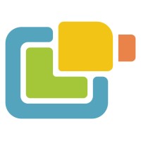 Storyboarding, LLC logo - Similar company to Storyboard It