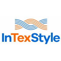 InTexStyle LLC logo - Similar company to Madeyn