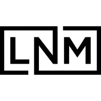 LNM Consulting Group, LLC logo - Similar company to Lnm Consulting Llc