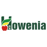 Howenia biotech Enterprises co., ltd. logo - Similar company to Burapa Prosper Co., Ltd.