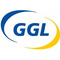 GGL Geophysik und Geotechnik Leipzig GmbH logo - Similar company to Geophysik Ggd Mbh
