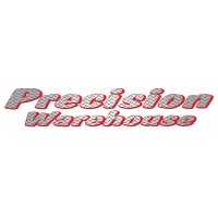 Precision Warehouse