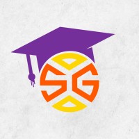 Salvaguarda logo - Similar company to Plataforma Redigir